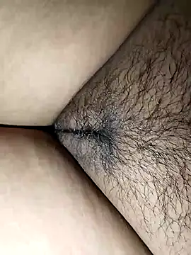 Snapshot of parna88 chatting on November 18, 4:55 pm parna88 online show from November 18, 4:55 pm