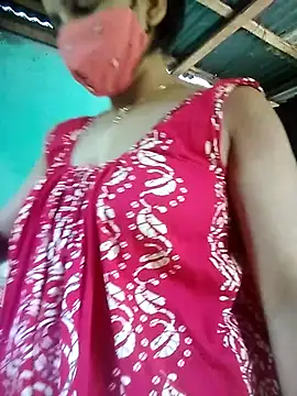 Snapshot of parna88 chatting on November 21, 3:27 am parna88 online show from November 21, 3:27 am