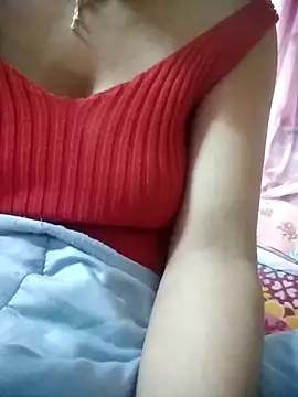 Snapshot of parna88 chatting on November 21, 6:06 pm parna88 online show from November 21, 6:06 pm