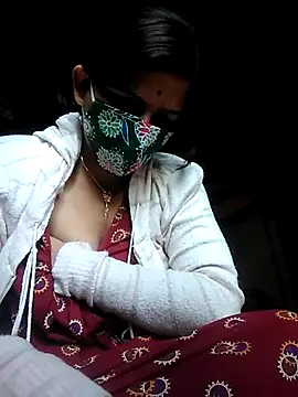 Snapshot of parna88 chatting on November 28, 2:36 am parna88 online show from November 28, 2:36 am