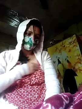 Snapshot of parna88 chatting on December 4, 2:43 am parna88 online show from December 4, 2:43 am