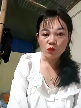 Snapshot of dorothyxx chatting on November 1, 12:12 am dorothyxx online show from November 1, 12:12 am