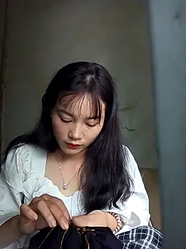 Snapshot of dorothyxx chatting on November 2, 2:25 am dorothyxx online show from November 2, 2:25 am