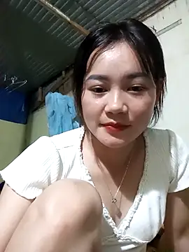 Snapshot of dorothyxx chatting on November 3, 4:19 pm dorothyxx online show from November 3, 4:19 pm