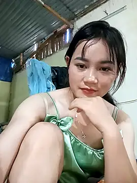 Snapshot of dorothyxx chatting on November 4, 4:22 am dorothyxx online show from November 4, 4:22 am