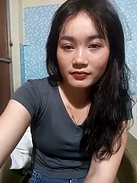 Snapshot of dorothyxx chatting on November 9, 4:05 pm dorothyxx online show from November 9, 4:05 pm