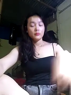 Snapshot of dorothyxx chatting on November 10, 11:37 pm dorothyxx online show from November 10, 11:37 pm