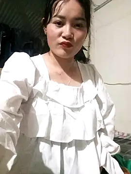 Snapshot of dorothyxx chatting on November 11, 3:12 pm dorothyxx online show from November 11, 3:12 pm