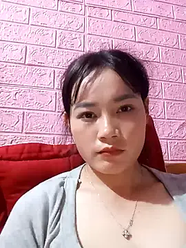 Snapshot of dorothyxx chatting on November 16, 11:49 am dorothyxx online show from November 16, 11:49 am