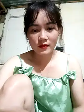 Snapshot of dorothyxx chatting on November 20, 12:38 pm dorothyxx online show from November 20, 12:38 pm