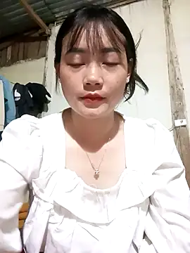 Snapshot of dorothyxx chatting on November 27, 11:01 am dorothyxx online show from November 27, 11:01 am