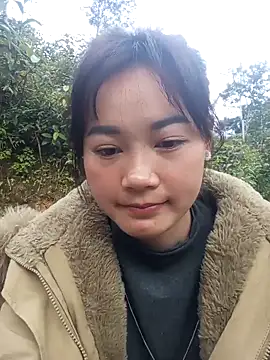 Snapshot of dorothyxx chatting on December 2, 12:38 am dorothyxx online show from December 2, 12:38 am