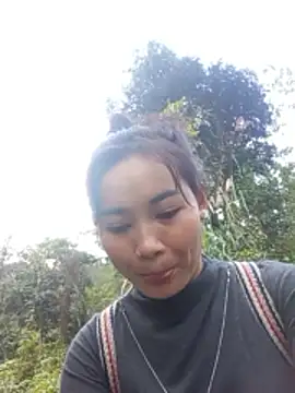 Snapshot of dorothyxx chatting on December 3, 1:24 am dorothyxx online show from December 3, 1:24 am