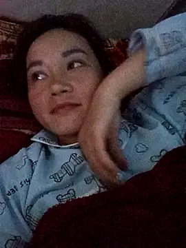 Snapshot of dorothyxx chatting on December 4, 5:28 am dorothyxx online show from December 4, 5:28 am