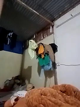 Snapshot of dorothyxx chatting on December 14, 12:05 am dorothyxx online show from December 14, 12:05 am