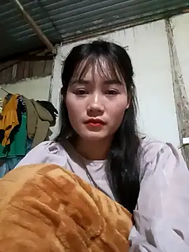 Snapshot of dorothyxx chatting on December 14, 1:05 pm dorothyxx online show from December 14, 1:05 pm