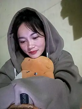 dorothyxx online show from December 19, 2:02 pm