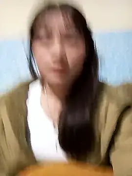 dorothyxx online show from January 12, 12:05 am