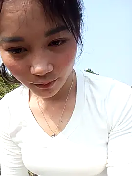 dorothyxx online show from January 13, 5:35 am