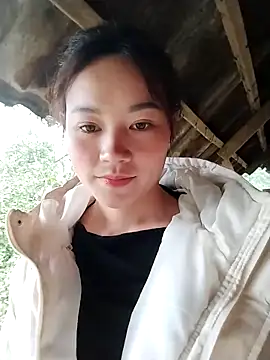 dorothyxx online show from February 8, 8:07 am