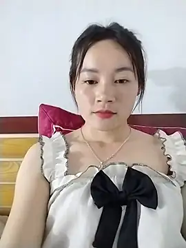 dorothyxx online show from April 24, 1:57 pm