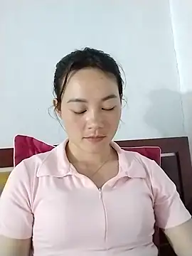 dorothyxx online show from April 26, 1:42 pm