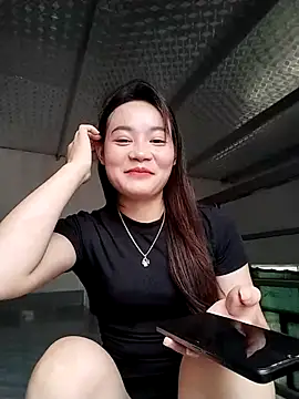 dorothyxx online show from April 27, 3:04 am