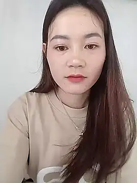 dorothyxx online show from April 28, 3:22 am