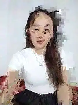 dorothyxx online show from May 1, 10:20 am