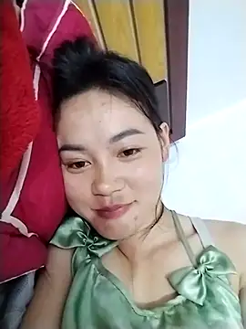 Snapshot of dorothyxx chatting on May 3, 3:12 am dorothyxx online show from May 3, 3:12 am