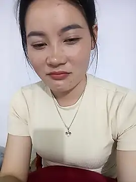 Snapshot of dorothyxx chatting on May 3, 3:18 pm dorothyxx online show from May 3, 3:18 pm