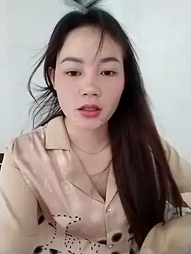 Snapshot of dorothyxx chatting on May 5, 3:25 am dorothyxx online show from May 5, 3:25 am