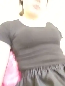 Snapshot of dorothyxx chatting on May 24, 2:22 pm dorothyxx online show from May 24, 2:22 pm