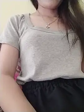 Snapshot of dorothyxx chatting on June 18, 4:02 am dorothyxx online show from June 18, 4:02 am