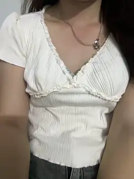 Snapshot of dorothyxx chatting on June 19, 4:00 pm dorothyxx online show from June 19, 4:00 pm