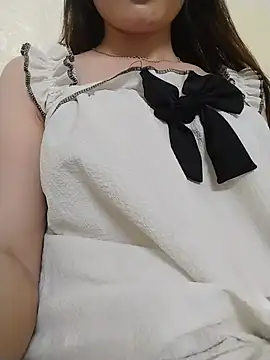Snapshot of dorothyxx chatting on June 30, 3:40 am dorothyxx online show from June 30, 3:40 am