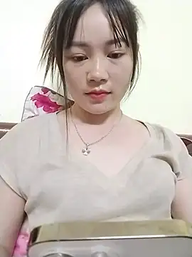 Snapshot of dorothyxx chatting on July 5, 12:23 pm dorothyxx online show from July 5, 12:23 pm