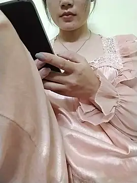 Snapshot of dorothyxx chatting on July 8, 12:09 pm dorothyxx online show from July 8, 12:09 pm