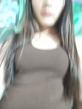 Snapshot of dorothyxx chatting on July 9, 12:09 pm dorothyxx online show from July 9, 12:09 pm