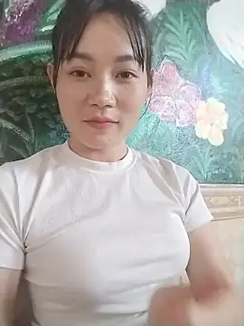 Snapshot of dorothyxx chatting on July 12, 2:46 am dorothyxx online show from July 12, 2:46 am