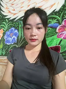 Snapshot of dorothyxx chatting on July 15, 2:06 am dorothyxx online show from July 15, 2:06 am