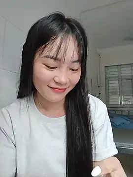 Snapshot of dorothyxx chatting on July 23, 10:35 am dorothyxx online show from July 23, 10:35 am