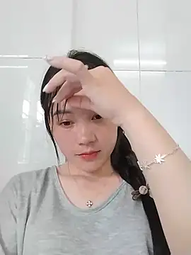 Snapshot of dorothyxx chatting on July 24, 10:46 am dorothyxx online show from July 24, 10:46 am