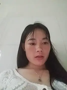 Snapshot of dorothyxx chatting on July 26, 10:11 am dorothyxx online show from July 26, 10:11 am