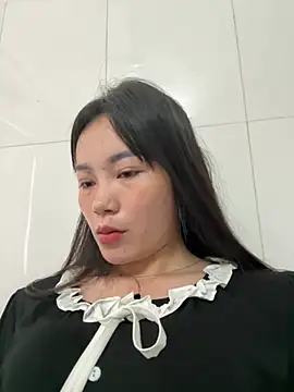 Snapshot of dorothyxx chatting on July 28, 1:56 am dorothyxx online show from July 28, 1:56 am