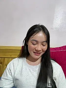 Snapshot of dorothyxx chatting on July 28, 1:43 pm dorothyxx online show from July 28, 1:43 pm