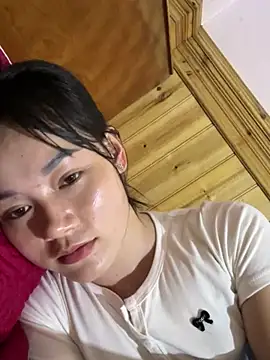 Snapshot of dorothyxx chatting on July 31, 8:14 am dorothyxx online show from July 31, 8:14 am