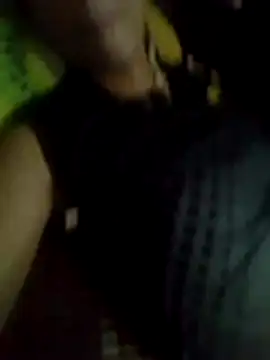 ManChillBigCockVN online show from November 9, 7:50 am