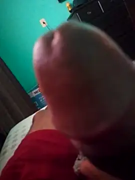 Wilker331 online show from April 21, 12:00 pm