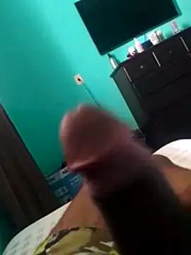 Wilker331 online show from April 26, 4:48 pm